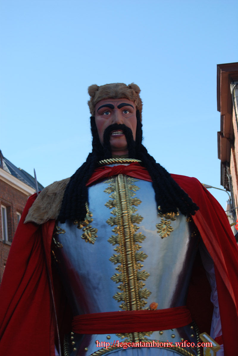 dimanchefminet (438)