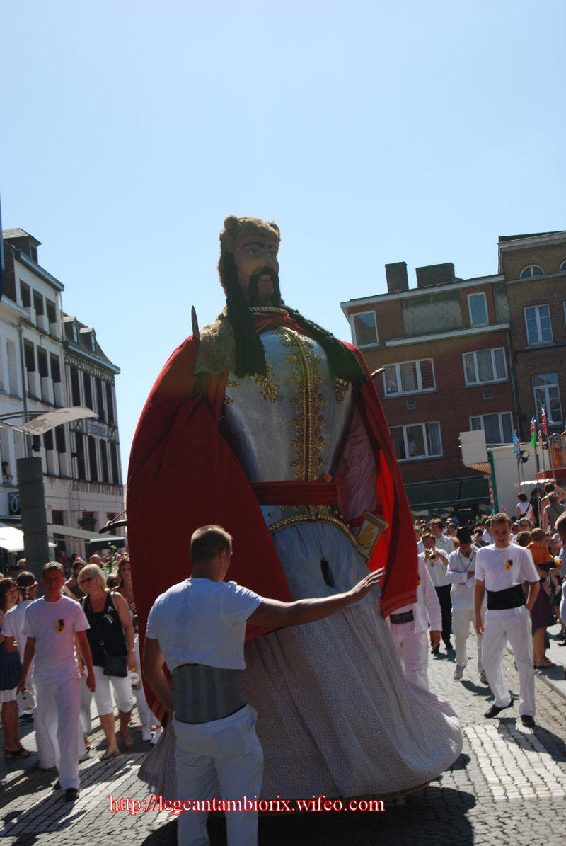 dimanchefminet (590)