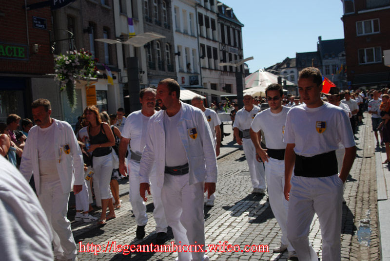 dimanchefminet (591)