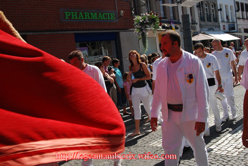 dimanchefminet (592)