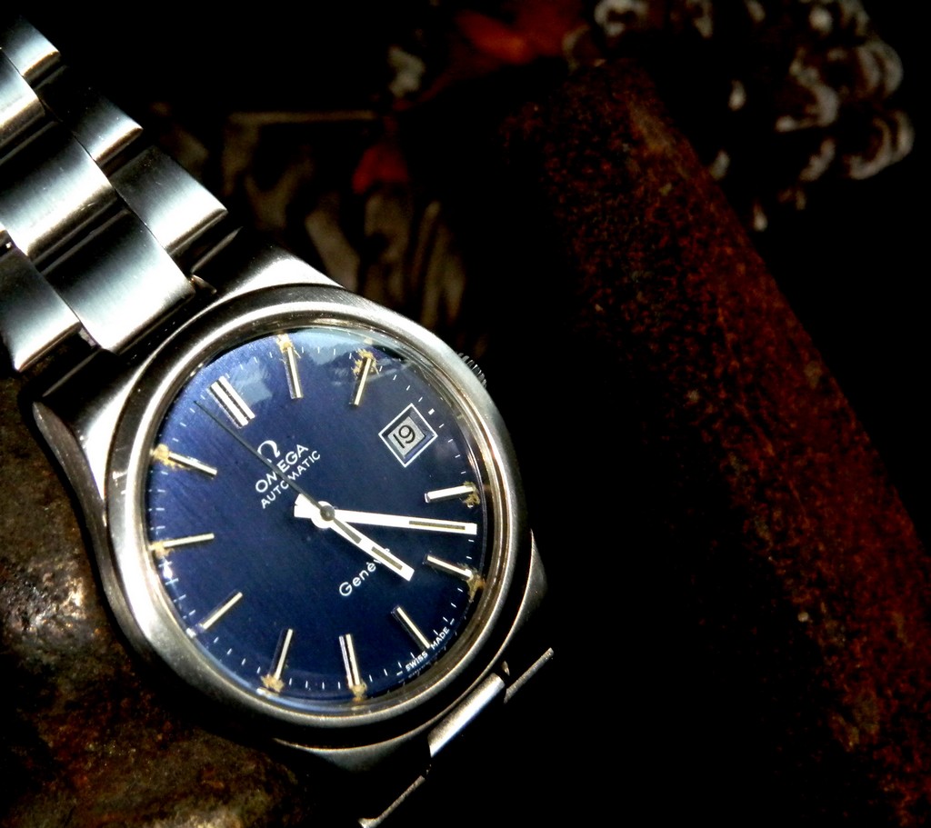 La Genève 1007190723411056056429354