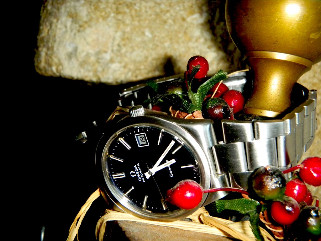 Vos plus belles photos de montres Omega - tome I - Page 20 1007190723431056056429355