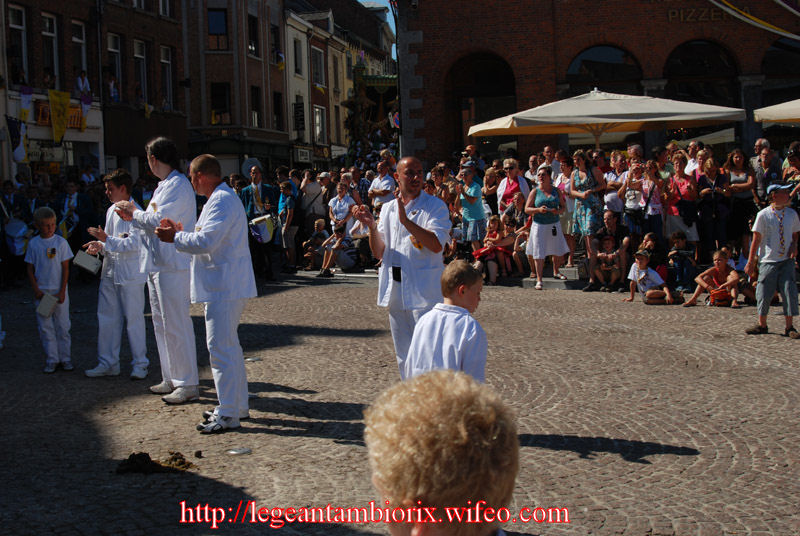 dimanchefminet (640)