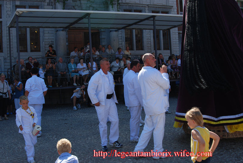 dimanchefminet (641)