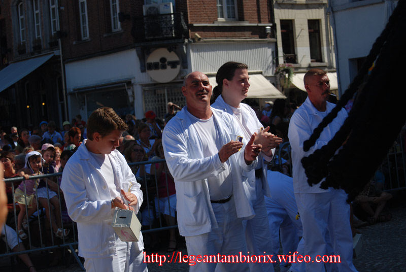 dimanchefminet (649)