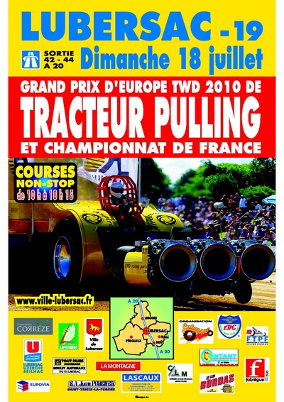 18072010_affiche_tracpull