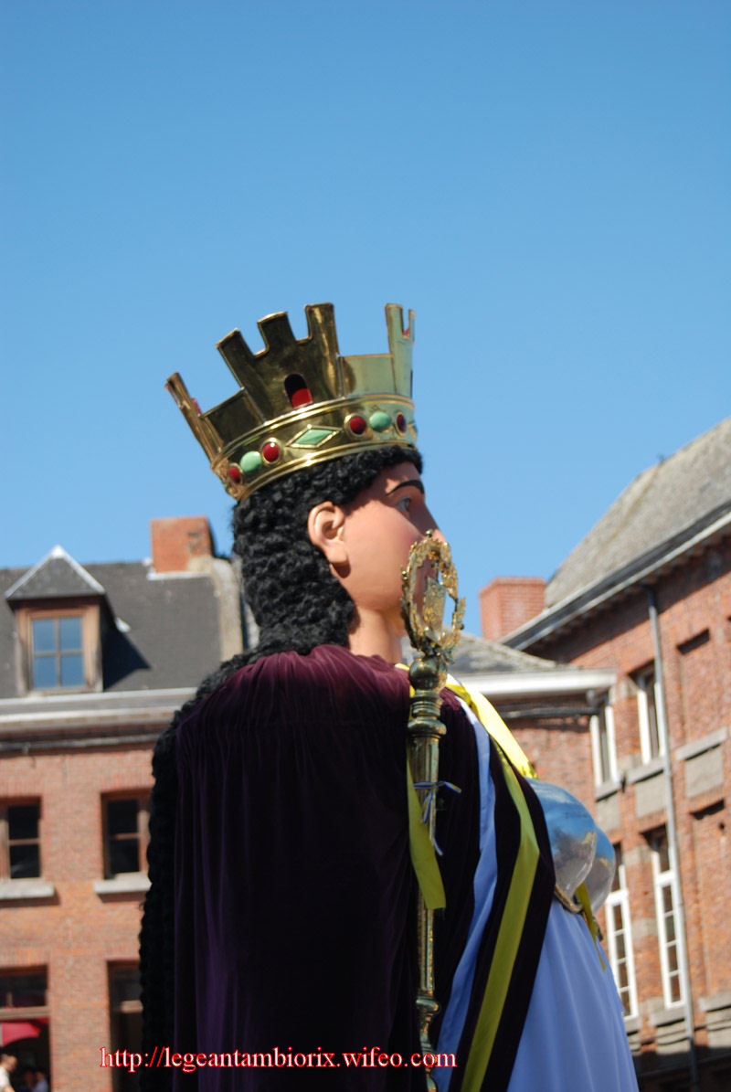 dimanchefminet (651)