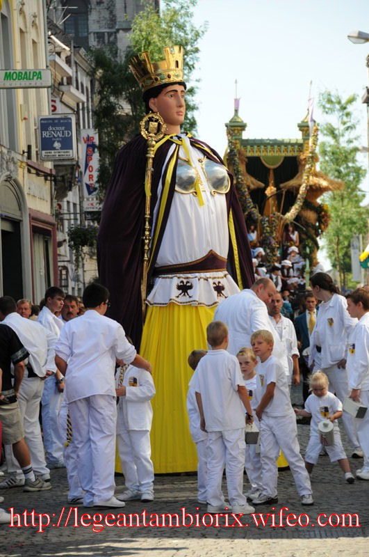 dimanchejflament (397)