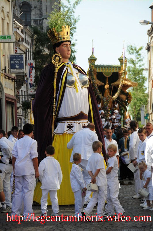 dimanchejflament (398)