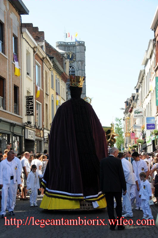 dimanchejflament (400)