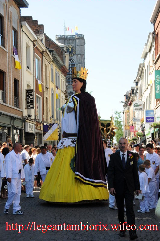 dimanchejflament (401)