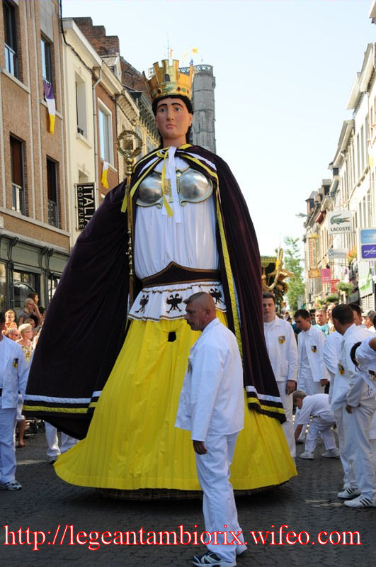 dimanchejflament (402)