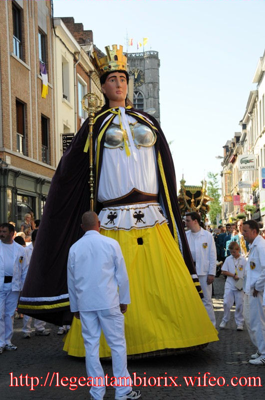 dimanchejflament (403)