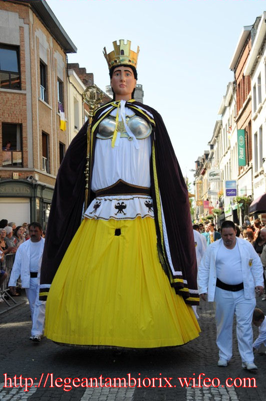 dimanchejflament (404)