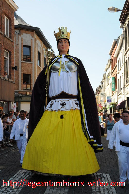 dimanchejflament (405)