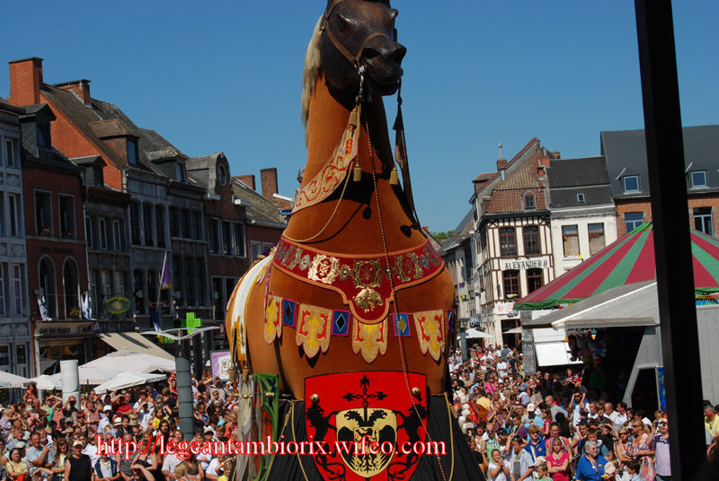 dimanchefminet (697)