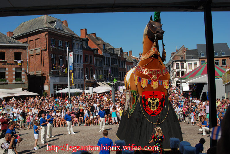 dimanchefminet (698)