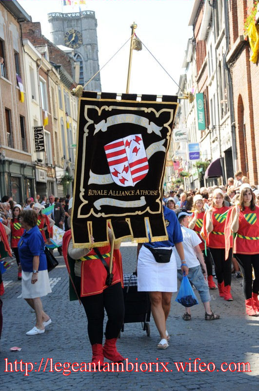 dimanchejflament (496)