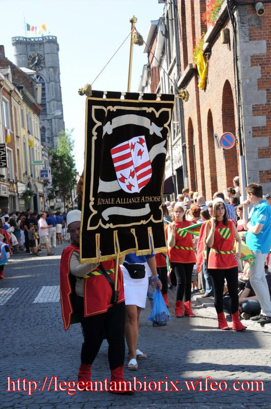 dimanchejflament (497)