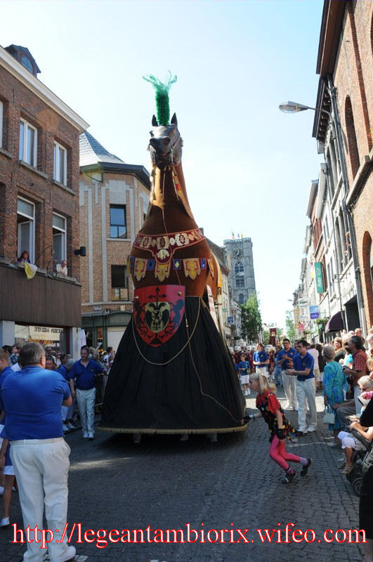 dimanchejflament (498)