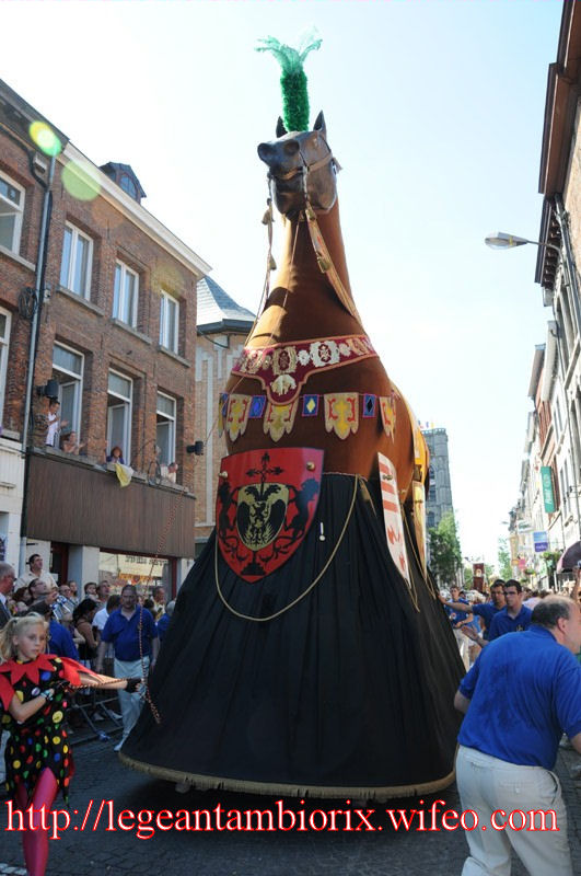 dimanchejflament (499)