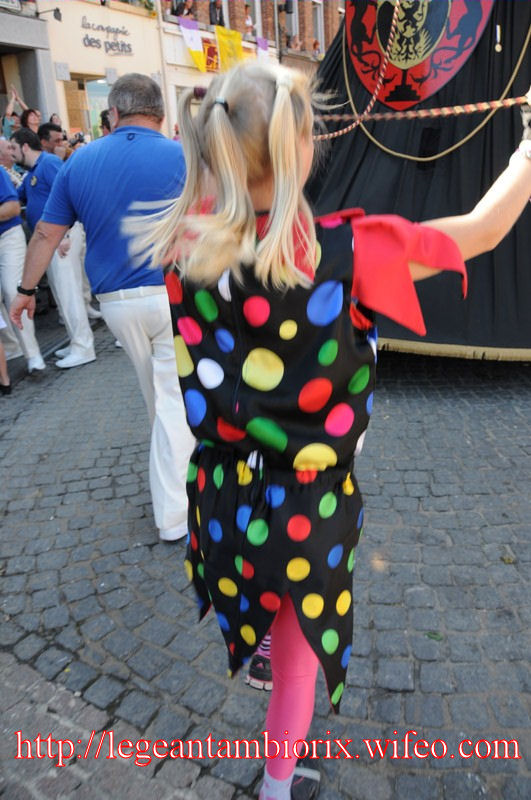 dimanchejflament (500)