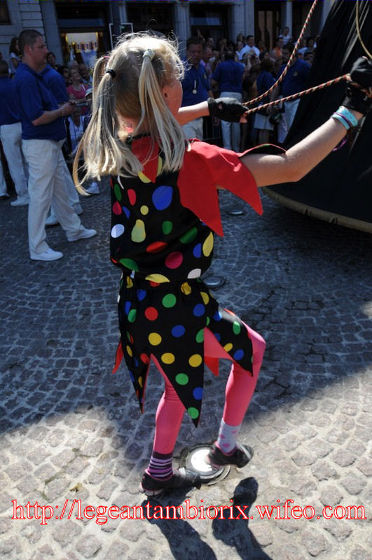 dimanchejflament (502)