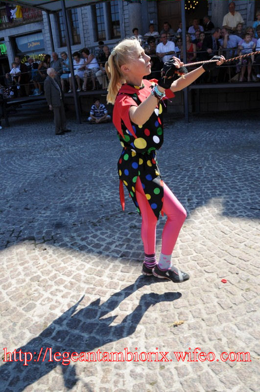 dimanchejflament (504)