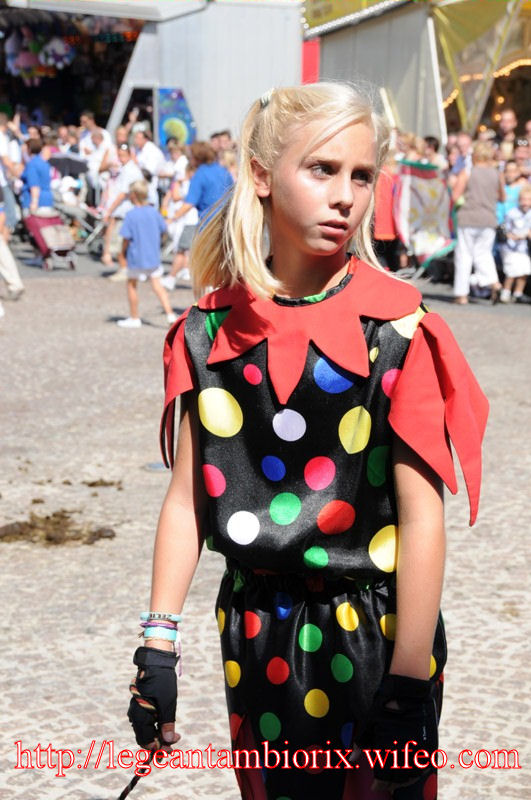 dimanchejflament (505)