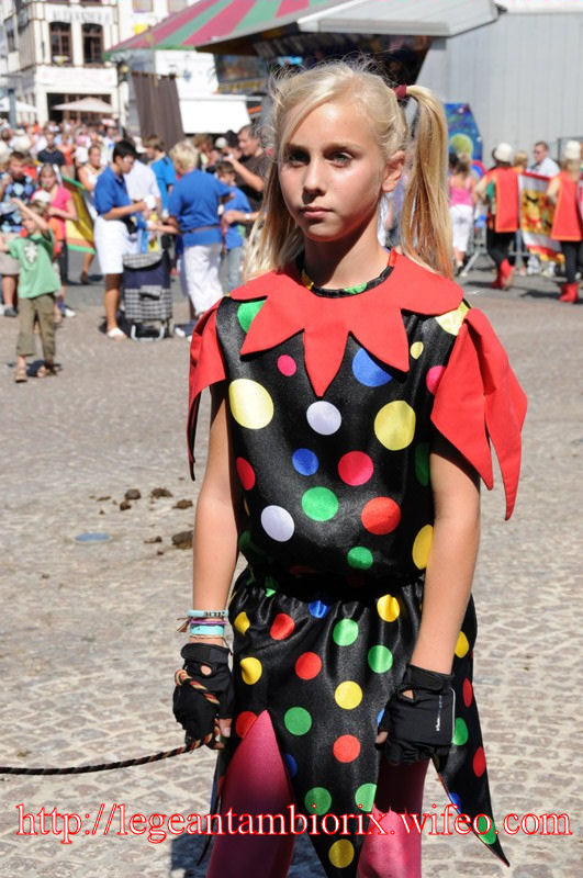 dimanchejflament (506)