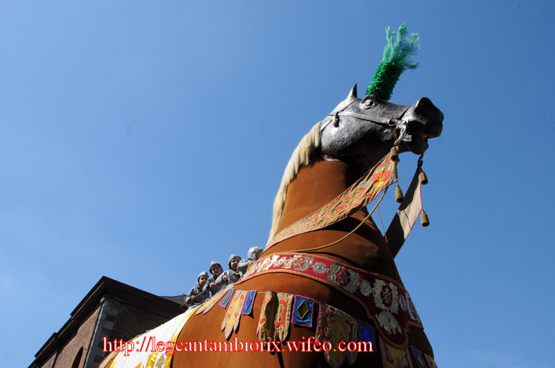 dimanchejflament (507)