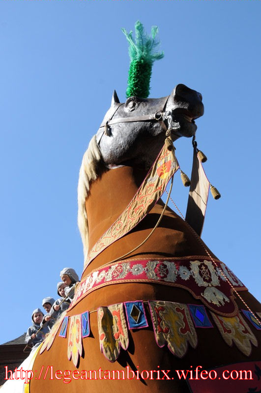 dimanchejflament (509)