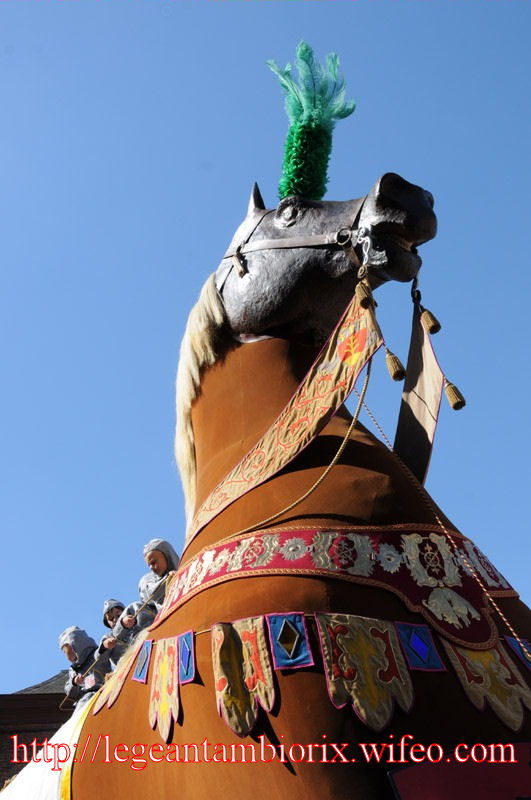 dimanchejflament (510)