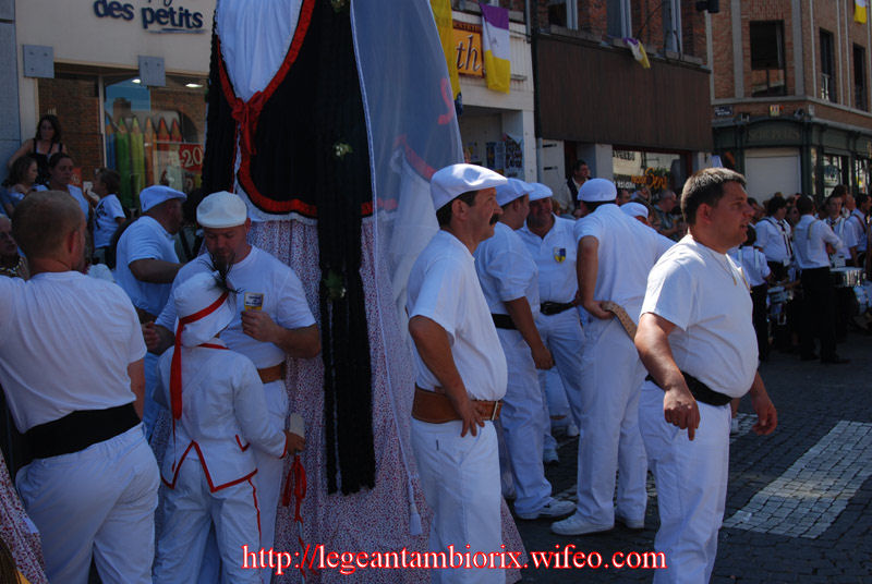 dimanchefminet (701)