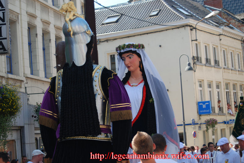 dimanchefminet (705)