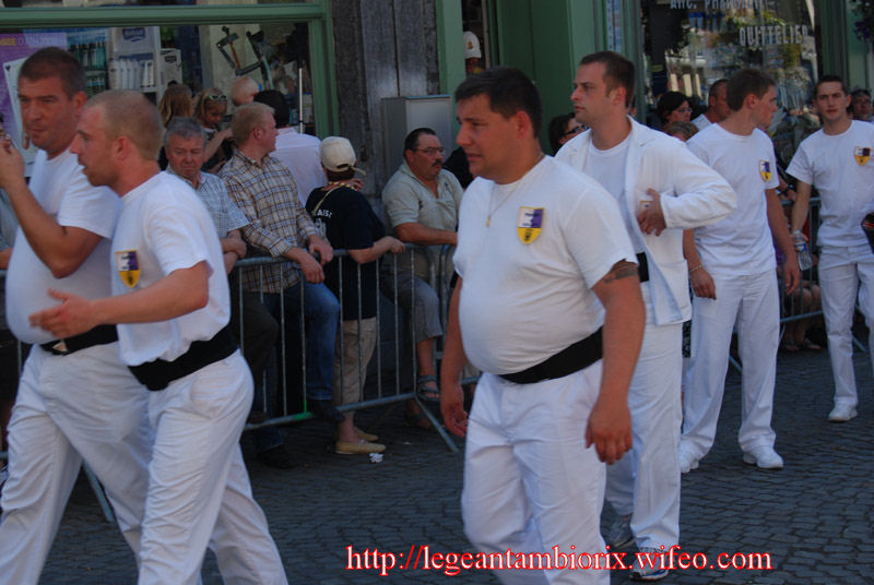 dimanchefminet (707)