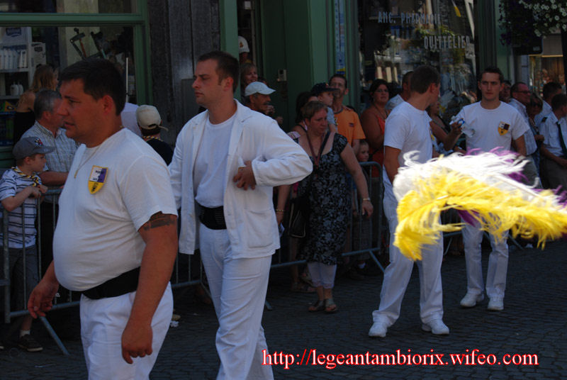 dimanchefminet (708)