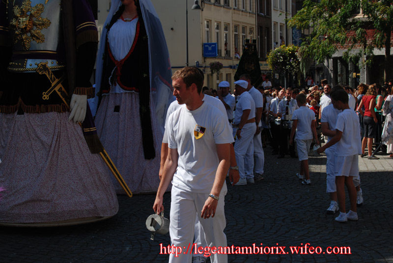 dimanchefminet (710)