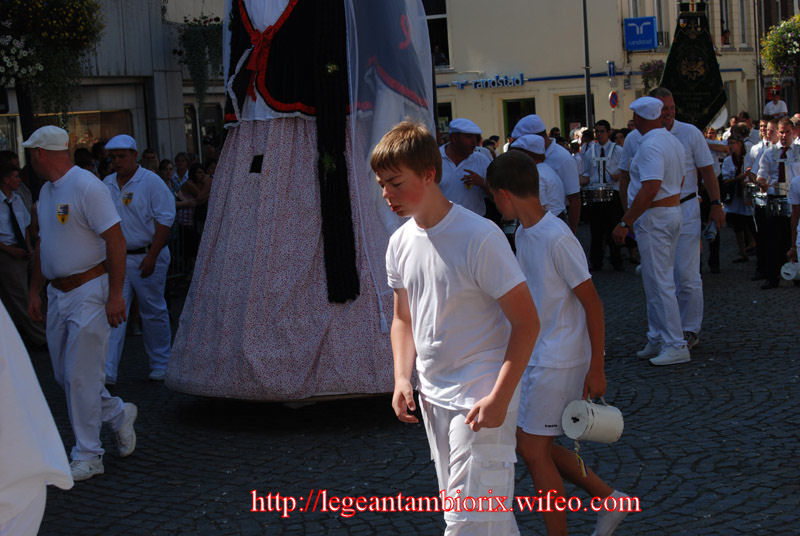 dimanchefminet (711)