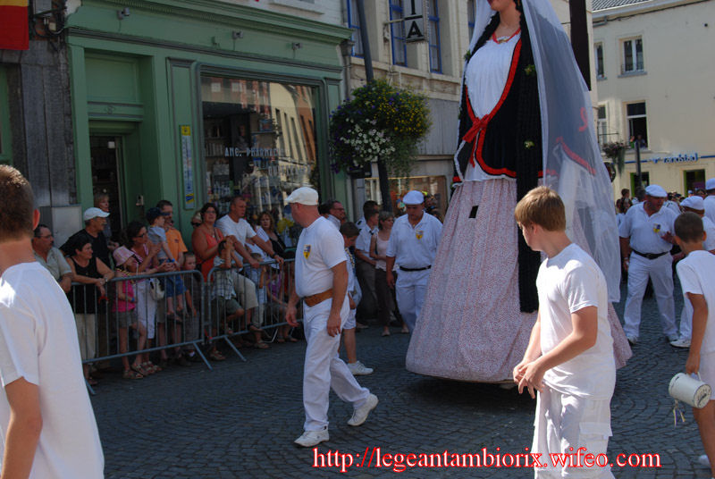 dimanchefminet (712)