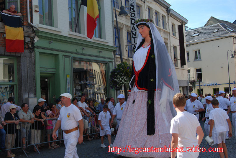 dimanchefminet (713)