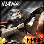 battle wawa