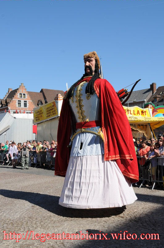 dimanchejflament (358)