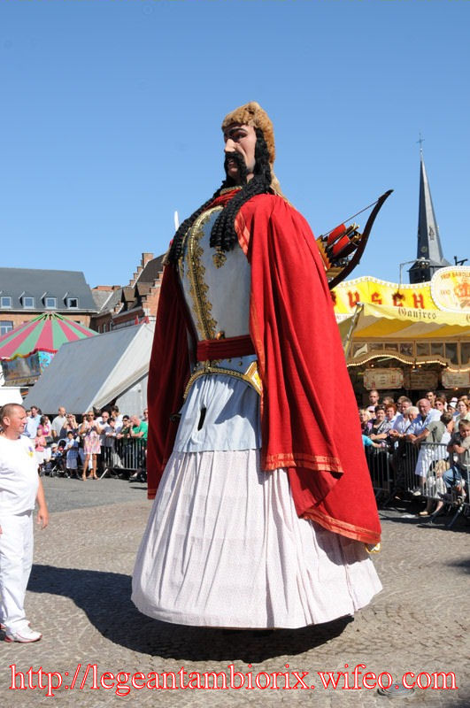 dimanchejflament (359)