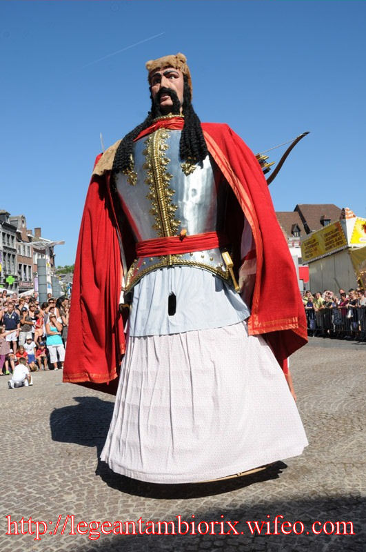 dimanchejflament (361)