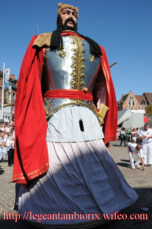 dimanchejflament (362)