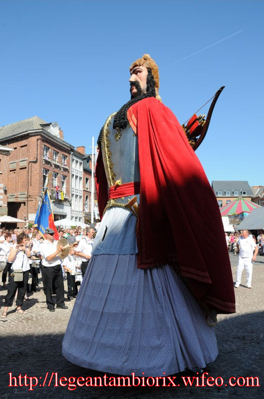 dimanchejflament (363)