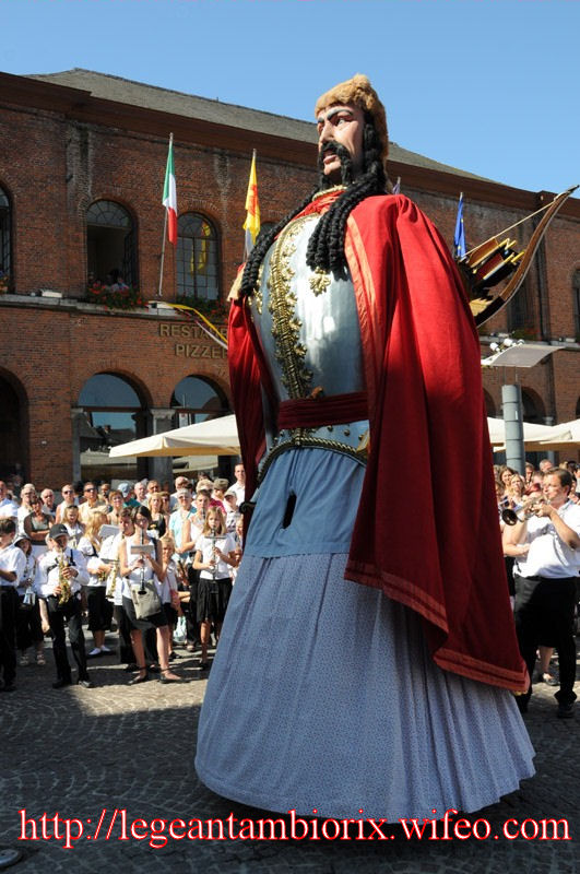 dimanchejflament (364)