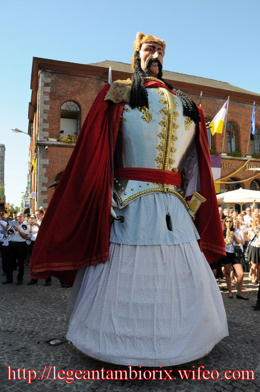 dimanchejflament (365)