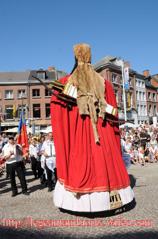 dimanchejflament (366)